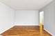 1317 Mackinaw, Calumet City, IL 60409