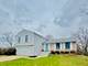 2232 Hitching Post, Schaumburg, IL 60194