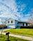2232 Hitching Post, Schaumburg, IL 60194