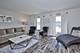 2232 Hitching Post, Schaumburg, IL 60194