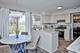 2232 Hitching Post, Schaumburg, IL 60194