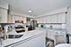 2232 Hitching Post, Schaumburg, IL 60194