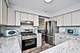 2232 Hitching Post, Schaumburg, IL 60194