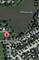 2232 Hitching Post, Schaumburg, IL 60194