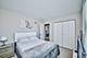 2232 Hitching Post, Schaumburg, IL 60194