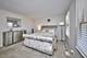 2232 Hitching Post, Schaumburg, IL 60194