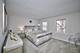 2232 Hitching Post, Schaumburg, IL 60194