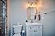 2232 Hitching Post, Schaumburg, IL 60194