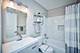 2232 Hitching Post, Schaumburg, IL 60194