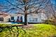2232 Hitching Post, Schaumburg, IL 60194