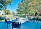2232 Hitching Post, Schaumburg, IL 60194