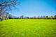 2232 Hitching Post, Schaumburg, IL 60194