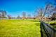 2232 Hitching Post, Schaumburg, IL 60194