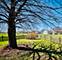 2232 Hitching Post, Schaumburg, IL 60194
