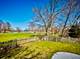 2232 Hitching Post, Schaumburg, IL 60194