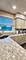 2232 Hitching Post, Schaumburg, IL 60194
