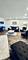 2232 Hitching Post, Schaumburg, IL 60194