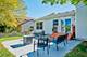 2232 Hitching Post, Schaumburg, IL 60194