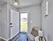 2232 Hitching Post, Schaumburg, IL 60194