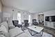 2232 Hitching Post, Schaumburg, IL 60194