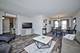 2232 Hitching Post, Schaumburg, IL 60194