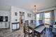 2232 Hitching Post, Schaumburg, IL 60194