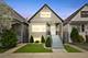 10632 S Avenue J, Chicago, IL 60617