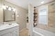 10632 S Avenue J, Chicago, IL 60617