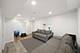 10632 S Avenue J, Chicago, IL 60617