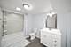 10632 S Avenue J, Chicago, IL 60617