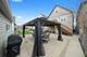 10632 S Avenue J, Chicago, IL 60617