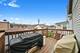10632 S Avenue J, Chicago, IL 60617