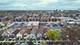 10632 S Avenue J, Chicago, IL 60617
