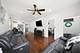 10632 S Avenue J, Chicago, IL 60617