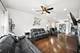 10632 S Avenue J, Chicago, IL 60617