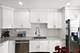 10632 S Avenue J, Chicago, IL 60617