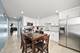 10632 S Avenue J, Chicago, IL 60617