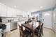 10632 S Avenue J, Chicago, IL 60617