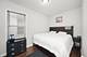 10632 S Avenue J, Chicago, IL 60617