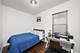10632 S Avenue J, Chicago, IL 60617