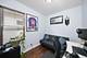 10632 S Avenue J, Chicago, IL 60617