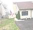 27W119 Cooley, Winfield, IL 60190