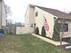 27W119 Cooley, Winfield, IL 60190