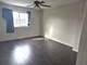 27W119 Cooley, Winfield, IL 60190