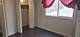 27W119 Cooley, Winfield, IL 60190