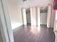 27W119 Cooley, Winfield, IL 60190