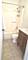 27W119 Cooley, Winfield, IL 60190