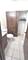 27W119 Cooley, Winfield, IL 60190