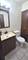 27W119 Cooley, Winfield, IL 60190