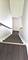 27W119 Cooley, Winfield, IL 60190